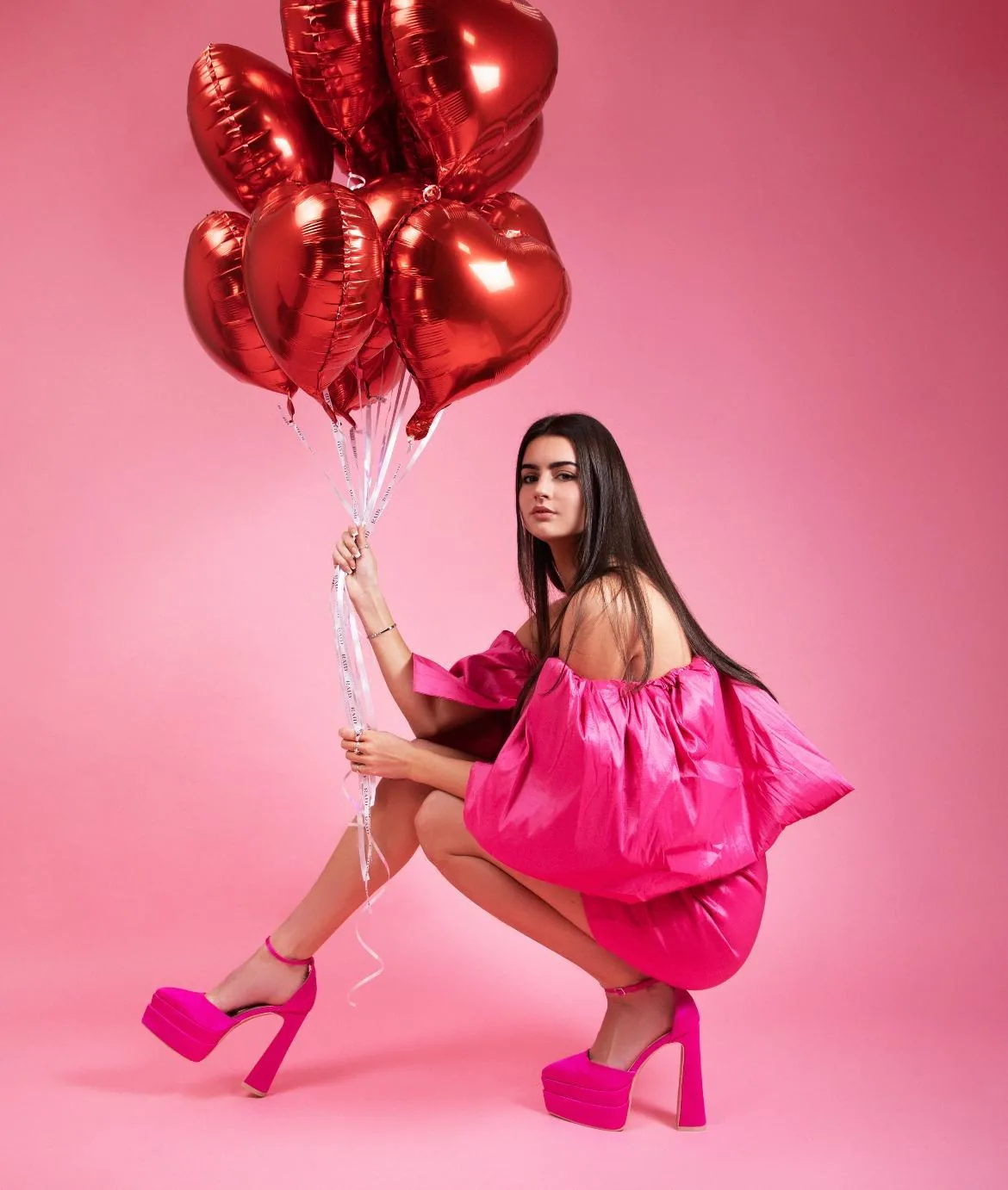 PHOTO-2025-02-12-13-50-21